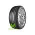 Falken Azenis FK520 245/35 ZR18 92Y XL