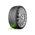 Falken Azenis RS820 315/30 ZR21 105Y XL