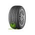Falken EuroAll Season AS200 225/65 R17 102V