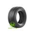Falken Euro All Season Van11 235/60 R17C 117/115S