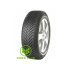 Falken Eurowinter HS01 245/45 R20 99V Run Flat