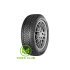 Falken Eurowinter HS02 185/65 R15 88T