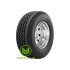 Falken GI-378 (универсальная) 385/65 R22,5 158K