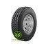Falken GI-388 (универсальная) 315/80 R22,5 154/150M