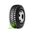 Falken LI 257 (ведущая) 13 R22,5 156/150G