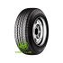 Falken Linam R51 235/65 R16C 115/113R