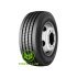 Falken RI 151 (рулевая) 215/75 R17,5 126/124M