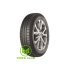 Falken Sincera SN-110 185/60 R16 86H