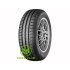 Falken Sincera SN-110 Ecorun 175/65 R17 87H