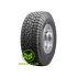 Falken WildPeak A/T3W 245/70 R17 114T