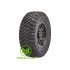 Falken WildPeak M/T01 33/12,5 R17 120Q