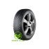 Falken WinterPeak F-Snow 1 225/50 R17 98T XL