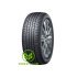 Falken Ziex CT50 A/S 245/60 R18 105T