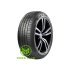 Falken Ziex ZE-310 215/40 ZR18 89W XL