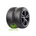 Falken Ziex ZE-310 Ecorun 225/55 R18 98V