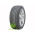 Falken Ziex ZE-914B 225/40 ZR18 92W XL