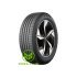 Falken e.Ziex 215/55 R18 99V XL Silent