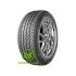 Farroad FRD26 265/45 ZR20 108W XL