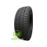 Farroad FRD75 215/75 R16C 113/111R