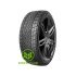Farroad FRD76 185/55 R15 82H
