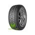 Farroad FRD78 245/55 R19 103V