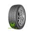 Farroad FRD79 195/60 R15 88H
