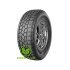 Farroad FRD86 275/70 R16 114T