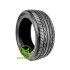 Farroad FRD88 245/50 ZR20 102W
