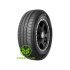 Farroad FRD96 225/70 R15C 112/110S