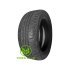Federal Forlima FS-01 235/50 R18 97V