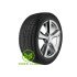 Federal Himalaya Iceo 245/45 R18 100Q
