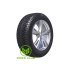 Federal Himalaya WS3 215/60 R16 99R XL