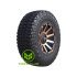 Federal Xplora A/T 30/9,5 R15 104R 6PR