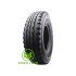 Firemax FM18 (универсальная) 12 R20 156/153K 20PR