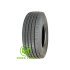 Firemax FM266 (рулевая) 295/80 R22,5 152/149M