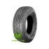 Firemax FM501 265/70 R16 112T OWL