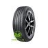 Firemax FM518 245/70 R16 111H XL