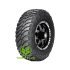 Firemax FM523 245/70 R16 113/110Q