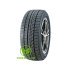 Firemax FM805 175/70 R14 84S