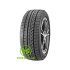 Firemax FM805+ 225/55 R16 99H XL