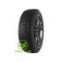 Firemax FM806 245/60 R18 105T