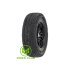 Firemax FM809 205/70 R15C 106/104R