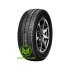 Firemax FM916 195/65 R16C 104/102R