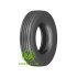 Firemax FM919 (рулевая) 315/70 R22,5 154/151L