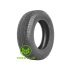 Firemax RT3000 Magic Tour 195/65 R15 91V