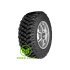 Firestone Destination M/T 2 255/75 R17 111/108Q