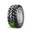 Firestone Duraforce UT (индустриальная) 460/70 R24 159A8