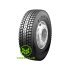 Firestone FD600 (ведущая) 295/80 R22,5 152/148M