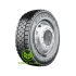 Firestone FD611 (ведущая) 235/75 R17,5 132/130M
