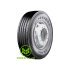 Firestone FS422 (рулевая) 385/65 R22,5 160/158L